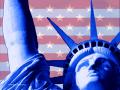 Liberty 800X600